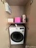 listing thumbnail image 8