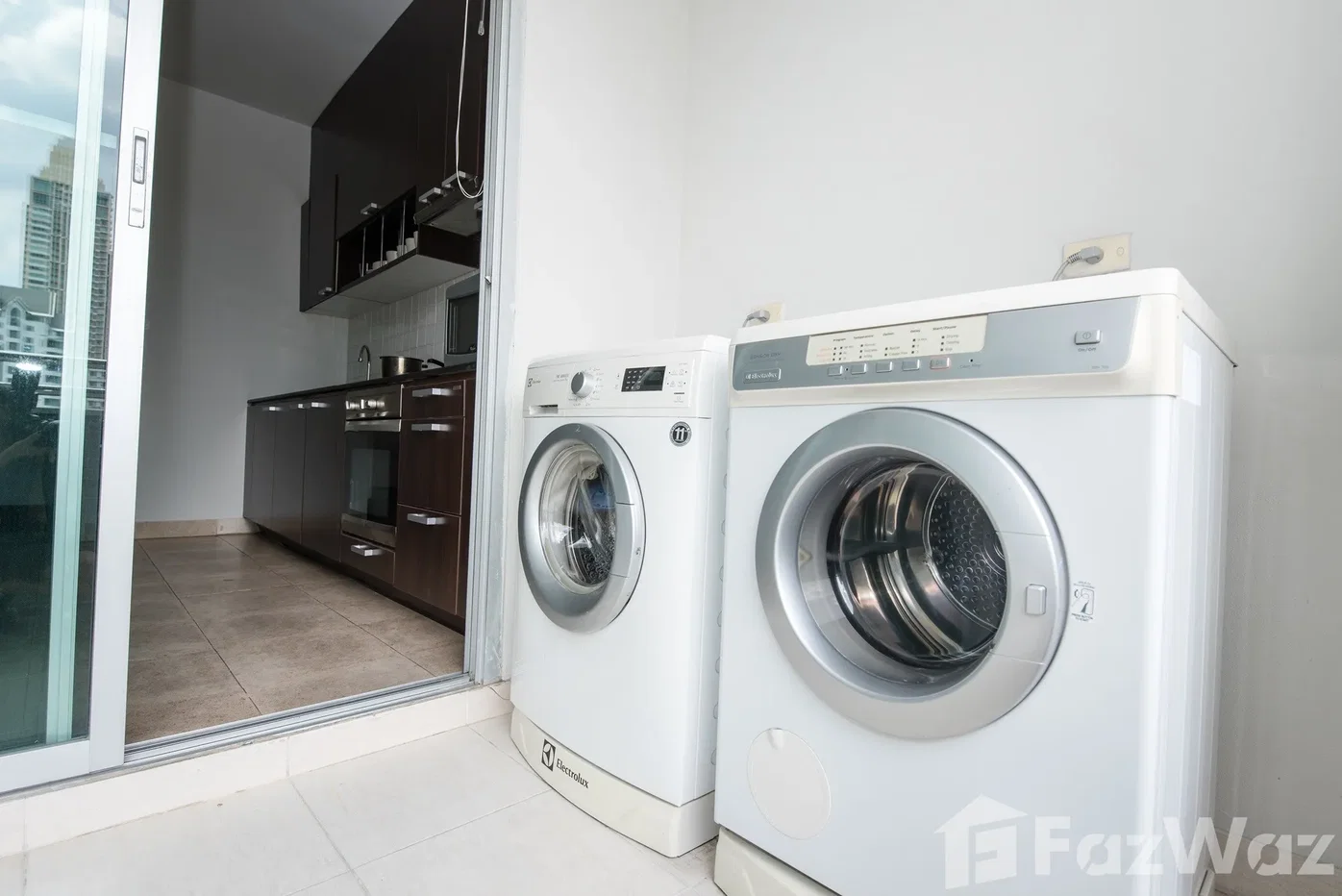 picture Baan Thirapa 6805200 - 5/9