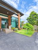 listing thumbnail image 2
