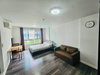 listing thumbnail image 2