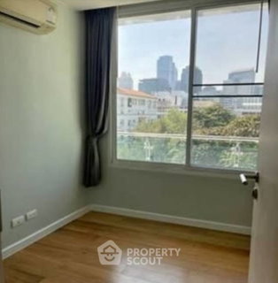1-BR Focus On Saladaeng Condominium Near MRT Silom (ID 3256015)