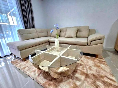 เช่าทาวน์โฮม เมกะ บางนา : 🏡 บ้านเช่า Pleno สุขุมวิท–บางนา 2 | ทาวน์โฮม | บ้านเช่าใกล้ Mega Bangna | บ้านเช่าใกล้โรงเรียนนานาชาติ | บ้านเช่าเลี้ยงสัตว์ได้ 🐶 | พร้อมเข้าอยู่