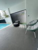 listing thumbnail image 25