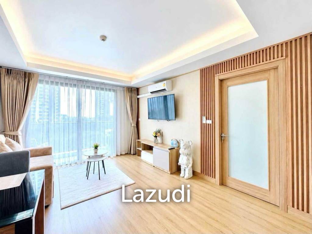 picture Laguna Beach Newly Renovated 1-Bedroom Condo for Sale - 2/8