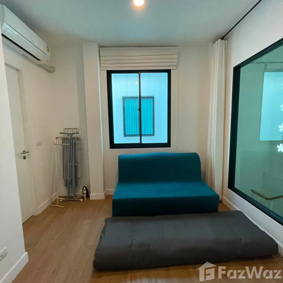 picture Mono Palai 3BR House for Rent – Chalong, 6813866 - 10/11