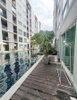 listing thumbnail image 7