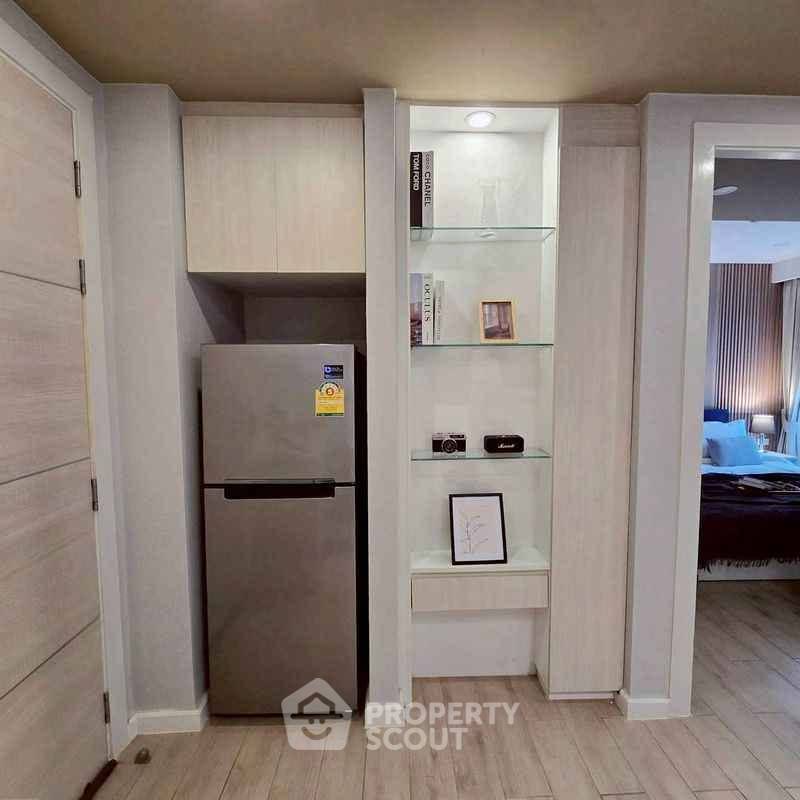 รูป ขายคอนโด 1 ห้องนอน ที่ Seven Seas Condo Resort Jomtien พัทยา (ID 3345165) - รูปที่ 6/9