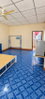 listing thumbnail image 19