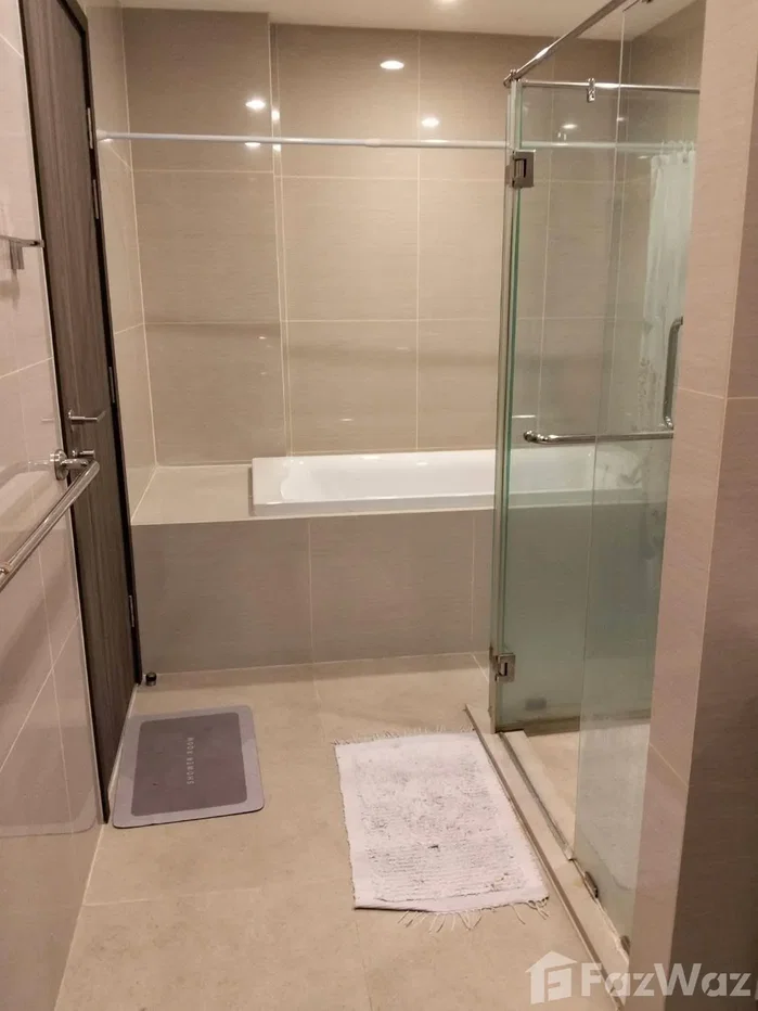 picture Ideo Mobi Sukhumvit 66 6815270 - 6/7
