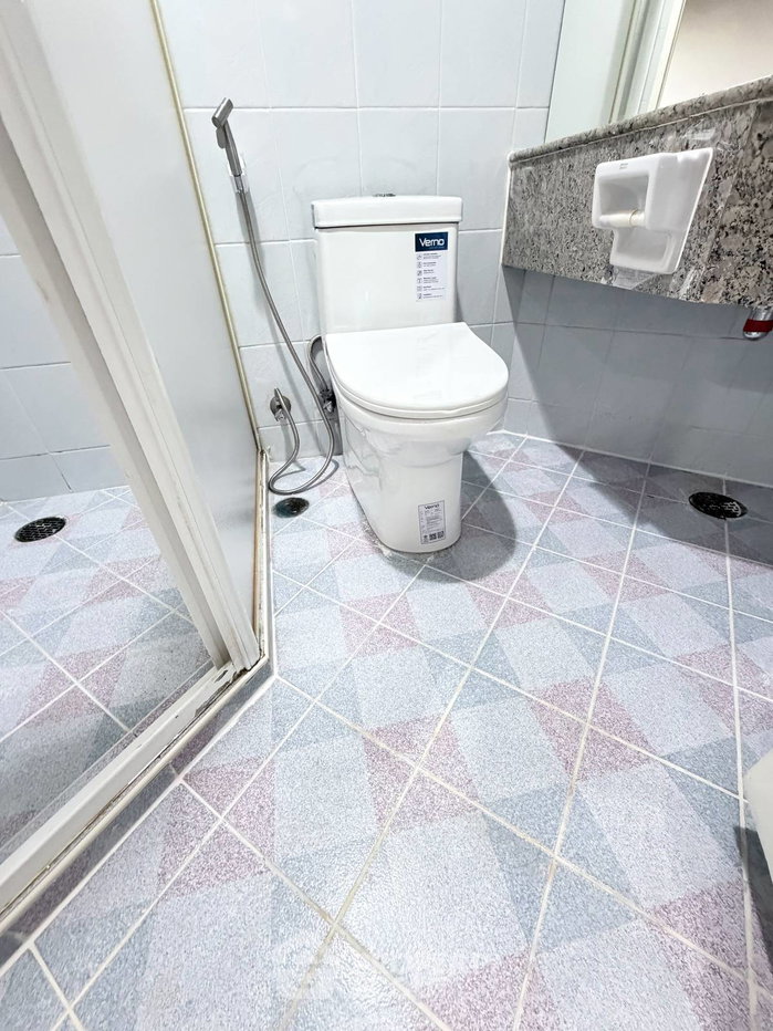 picture 95 Sqm 2-BR At Wittayu Complex Near BTS Phloen Chit (ID 3345525) - 6/26