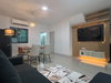 listing thumbnail image 1