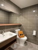 listing thumbnail image 9