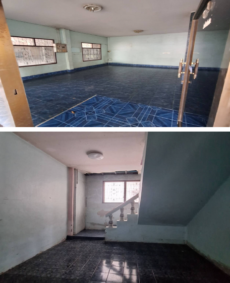 picture HOME 127 Sq.w. Pa Bon Phatthalung for 5.6M - 14/22