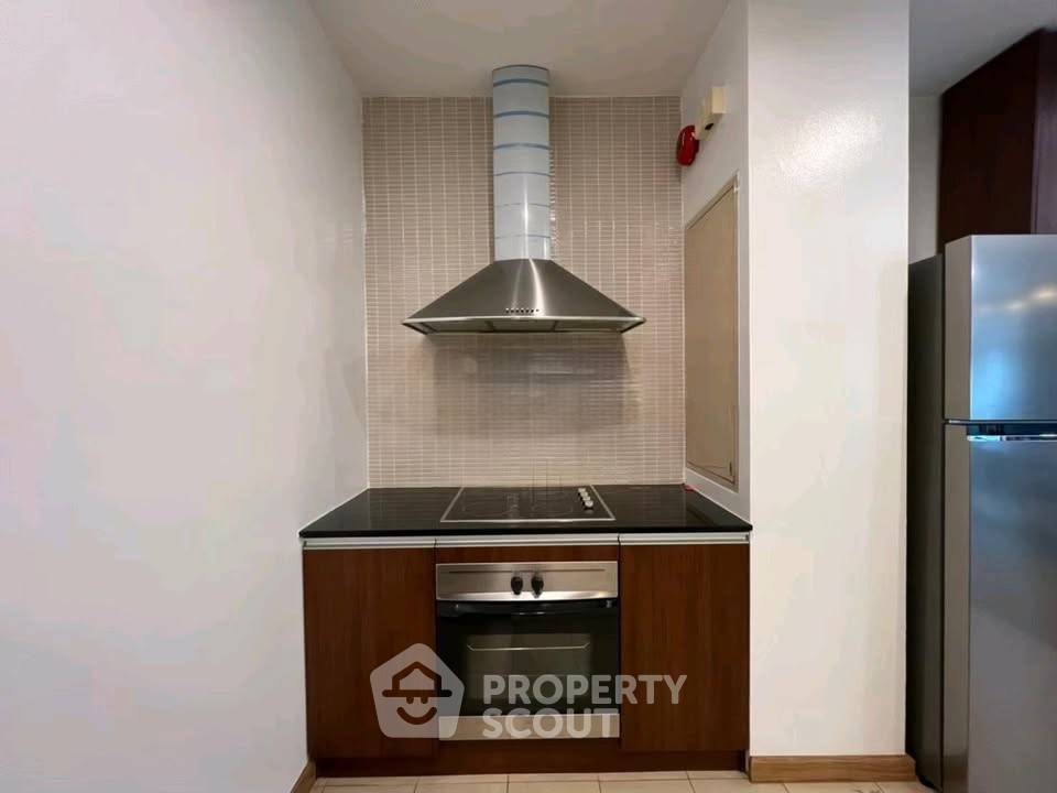picture 200m To BTS Phrom Phong | 2-BR 150 Sqm At The Madison (ID 3329272) - 15/16