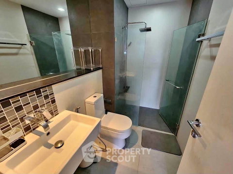 1-BR Condo at Urbano Absolute near BTS Krung Thon Buri (ID 3339368)