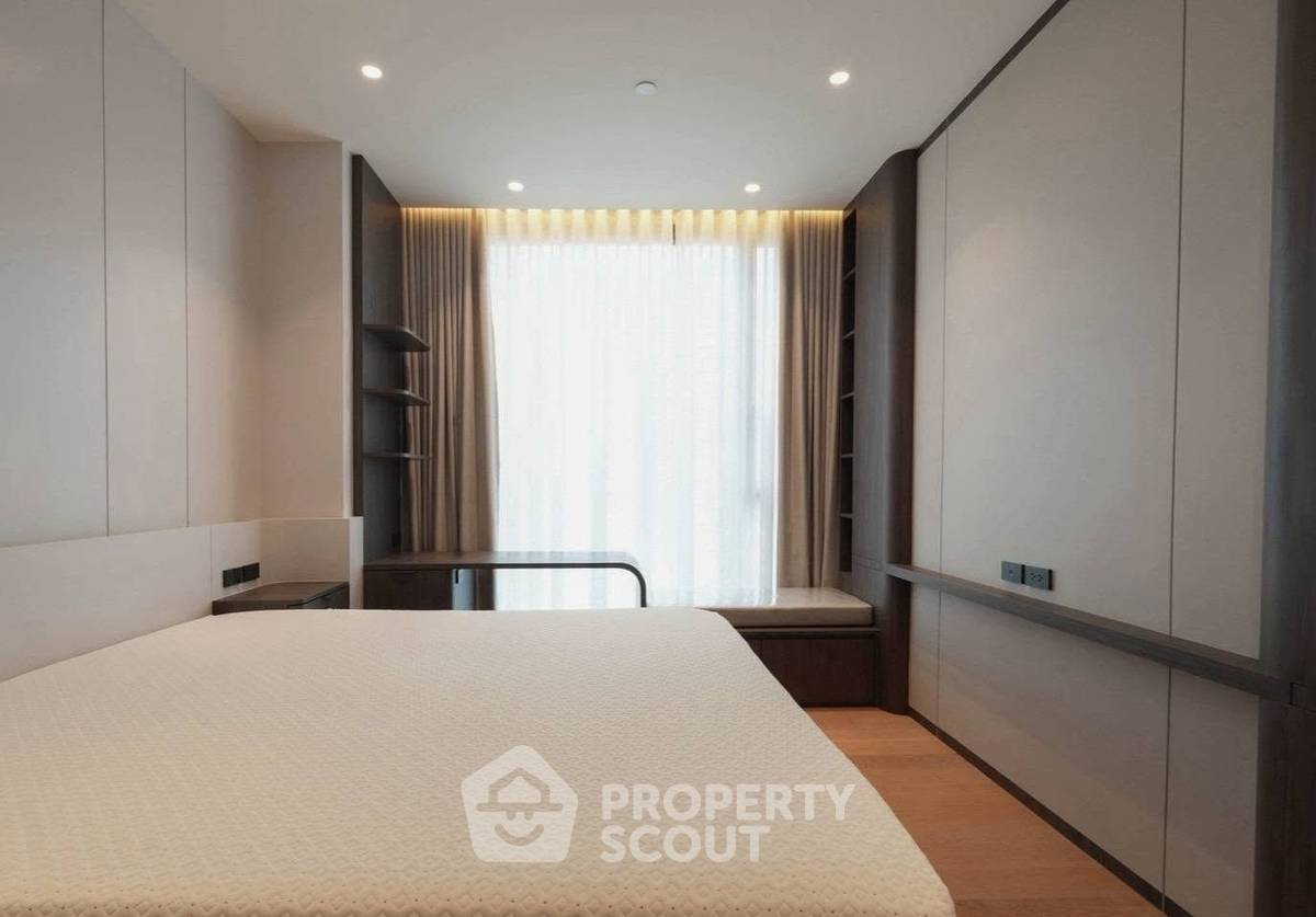 picture 1-BR Condo at Beatniq Sukhumvit 32 near BTS Thong Lor (ID 3345499) - 9/10