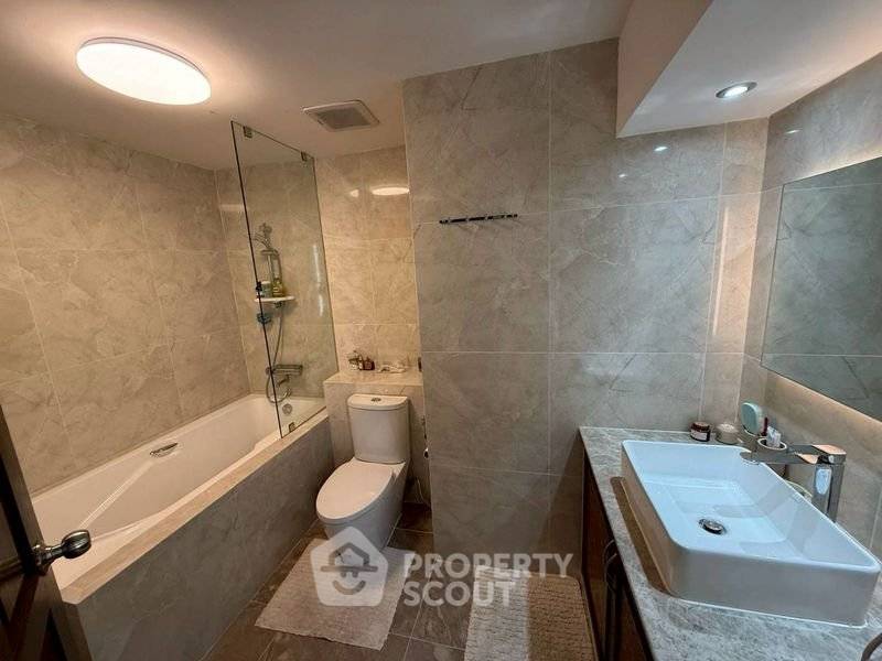 รูป คอนโด 1 ห้องนอน ชั้น 25 ขนาด 110 ตร.ม. ขายที่ Metro Jomtien Condotel (ID 2167126) - รูปที่ 14/17