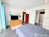 listing thumbnail image 24