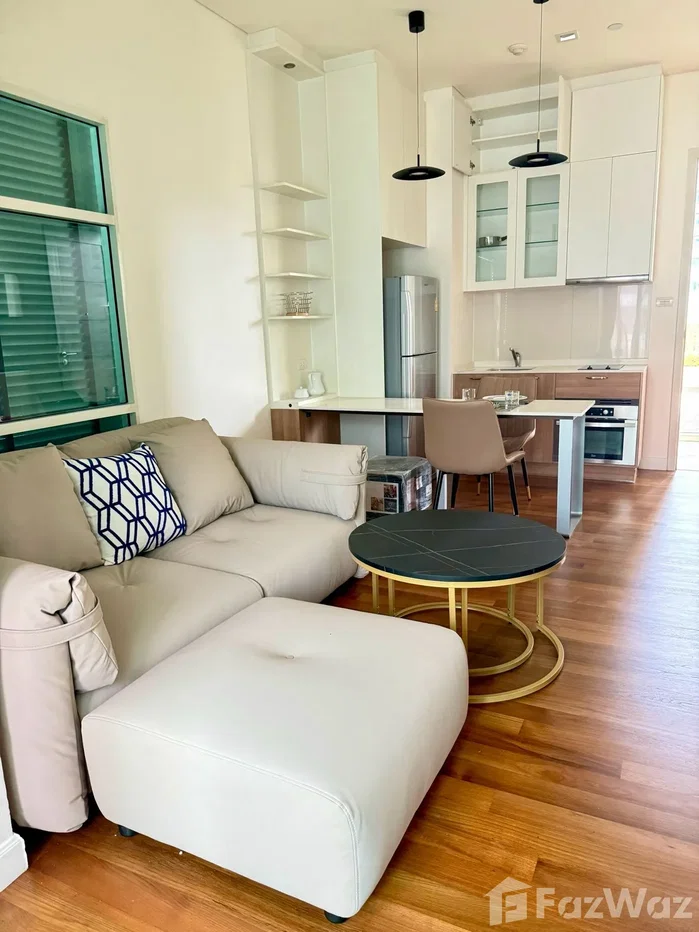 picture 1 Bedroom at Ivy Thonglor 6812353 - 3/9