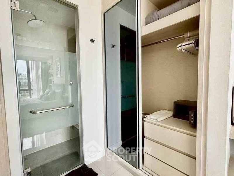 picture 1-BR Condo At The Jewel Condominium, Phratamnak (ID 3345171) - 9/19