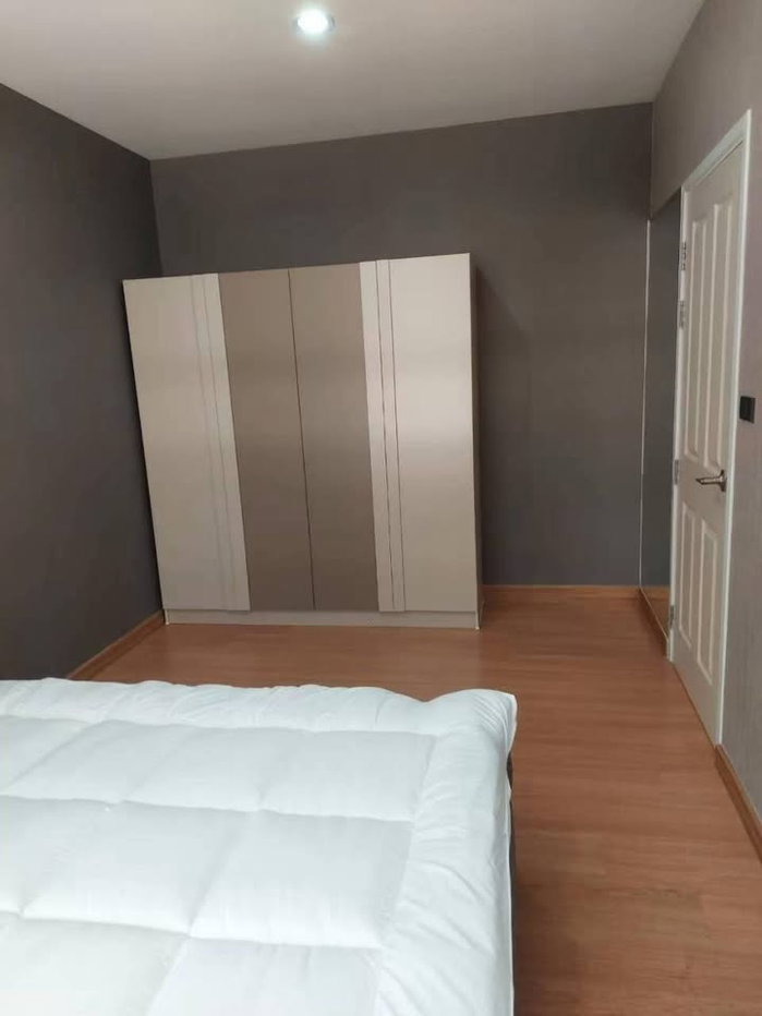 picture 🍀 For Rent The Plant Citi Chaengwatthana 🍀 Add Line ID: @zcondo (with@) 🔥 C6320 - 11/16