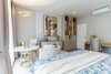 listing thumbnail image 13