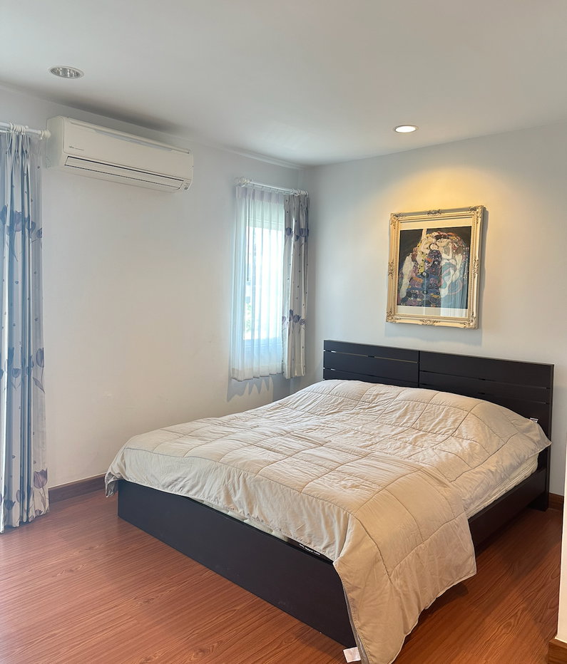 picture Peaceful Lake House in Samut Sakorn - 5/6