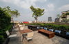 listing thumbnail image 11