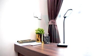 Condos for rent : 🎉 For Rent Condo WHIZDOM ESSENCE SUKHUMVIT Building 1, Floor 26,1 bed room, Room size 35 sqm