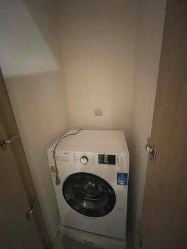 AA722025 | 1 ห้องนอน | 1 ห้องน้ำ | Asoke - Rama 9 | 33 ตร.ม. | 29,000 บาท/เดือน — Ashton Asoke – Rama 9 กรุงเทพฯ