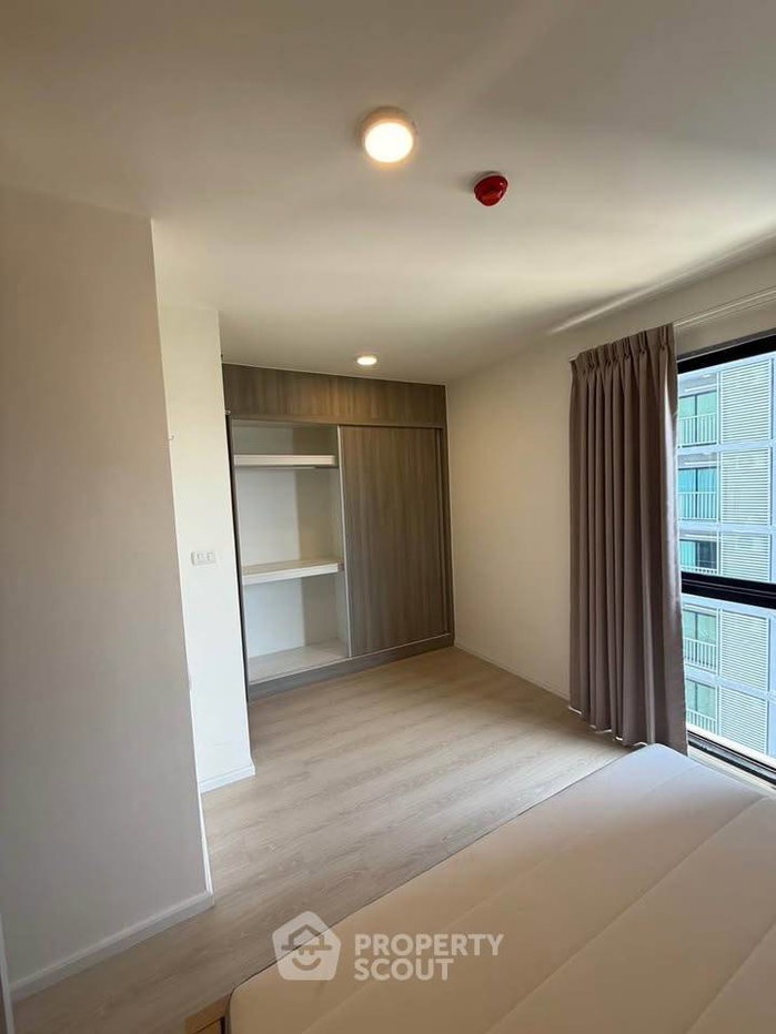 picture 2-BR 62 Sqm Condo At A Space Mega 2 In Bang Kaeo (ID 3339217) - 9/16