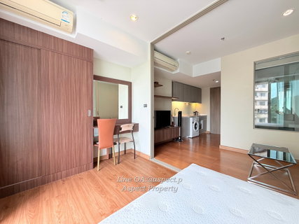 รูปภาพ marina bay front 1 bed 10000 bath