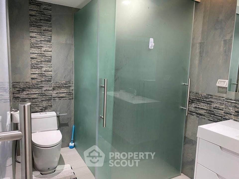picture 1-BR Condo at Sands Condominium close to Phratamnak (ID 3332970) - 15/17