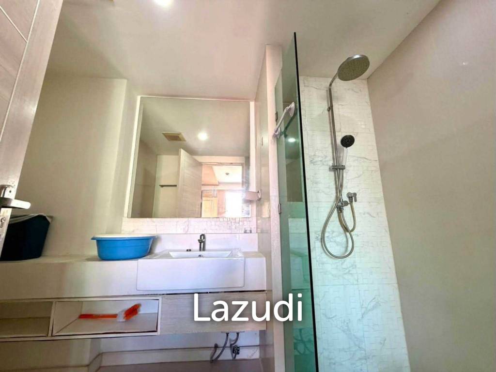 picture Seven Seas Condo Resort Spacious 2-Bedroom Condo for Sale - 10/13