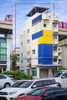 listing thumbnail image 0