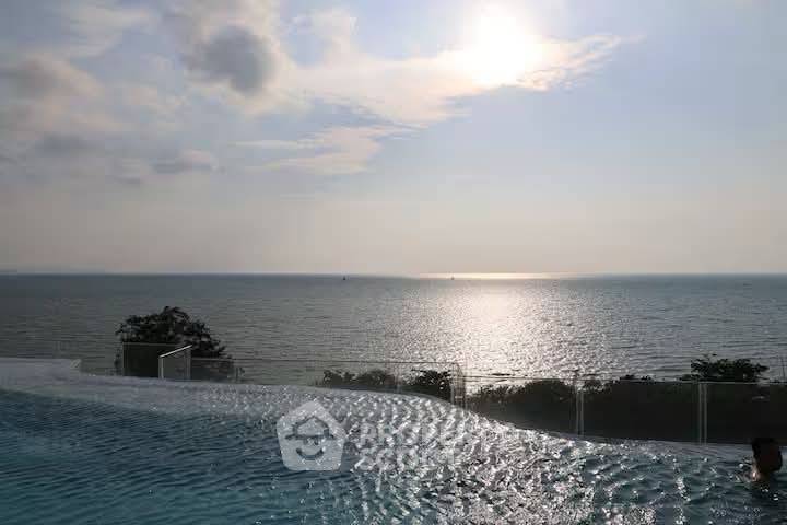 picture 1-BR Condo For Rent At Bayphere Premier Sutie, Pattaya (ID 3345540) - 15/15