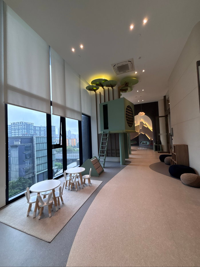 picture Nue District R9 | Thai only 19,000 - 25/27