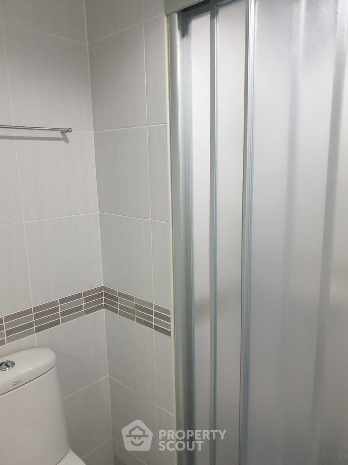 รูป คอนโด 2-ห้องนอน ที่ ลุมพินี เพลส ศรีนครินทร์-หัวหมาก ใกล้ ARL หัวหมาก (ID 3260354) - รูปที่ 18/20