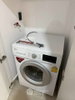 listing thumbnail image 6
