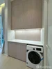 listing thumbnail image 19