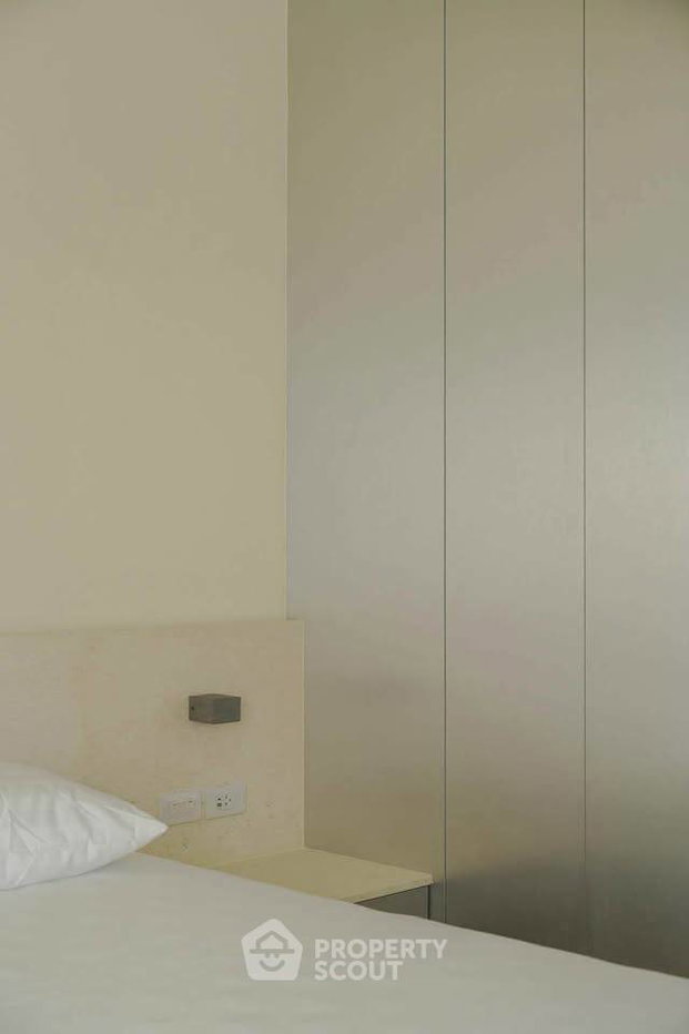 picture 2-BR Condo at Life One Wireless near BTS Phloen Chit (ID 3345077) - 10/15