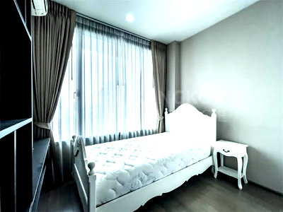 Condos for rent 700 Year Sports Arena Chiang Mai : AA709594 | 2 Bed | 2 Bath | 79sqm | THB 45,000/mo | Fl.12 — Pyne by sansiri Bangkok