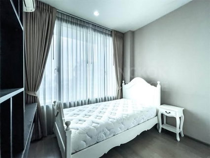รูปภาพ AA709594 | 2 Bed | 2 Bath | 79sqm | THB 45,000/mo | Fl.12 — Pyne by sansiri Bangkok