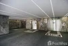 listing thumbnail image 20