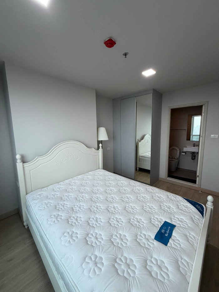 picture Code: 26KJ5173  for rent Lumpini Selected Sutthisan - Saphan Khwai🔥🔥 Line ID: @kjcondo (with @)🔥🔥 - 3/6