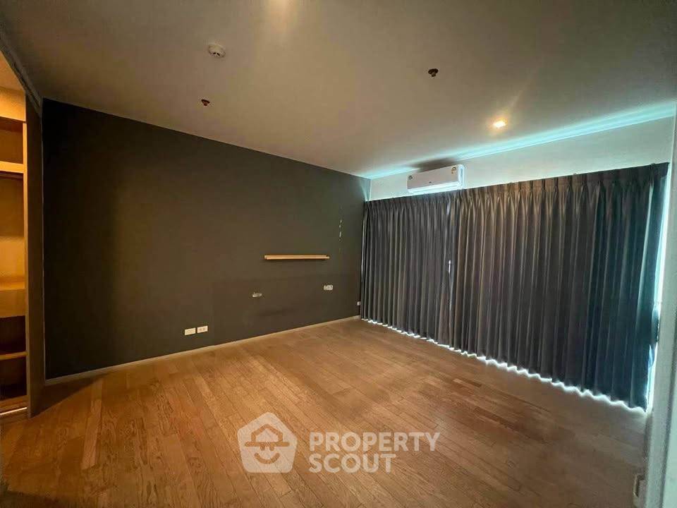 picture Spacious 1-BR 75 Sqm For Sale At Noble Solo, Thong Lo (ID 3218923) - 5/5