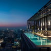 listing thumbnail image 27