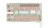 listing thumbnail image 12