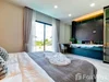 listing thumbnail image 13