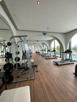 MN084998 | 1Bed | 1Bath | 32sqm | THB 24,000/mo | Fl.27 â Chapter Charoennakhon Riverside Charoen Nakhon
